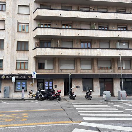 Beautiful New Apartment, Near Torre Di Pisa Exterior foto