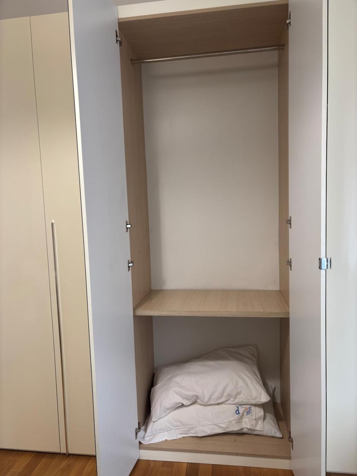 Beautiful New Apartment, Near Torre Di Pisa Exterior foto