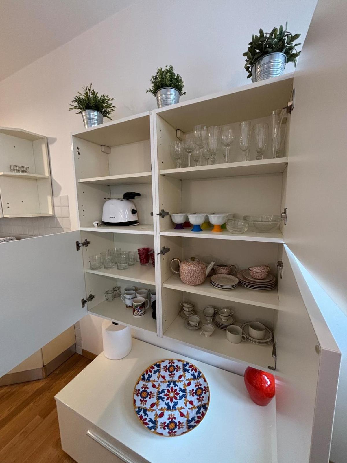 Beautiful New Apartment, Near Torre Di Pisa Exterior foto