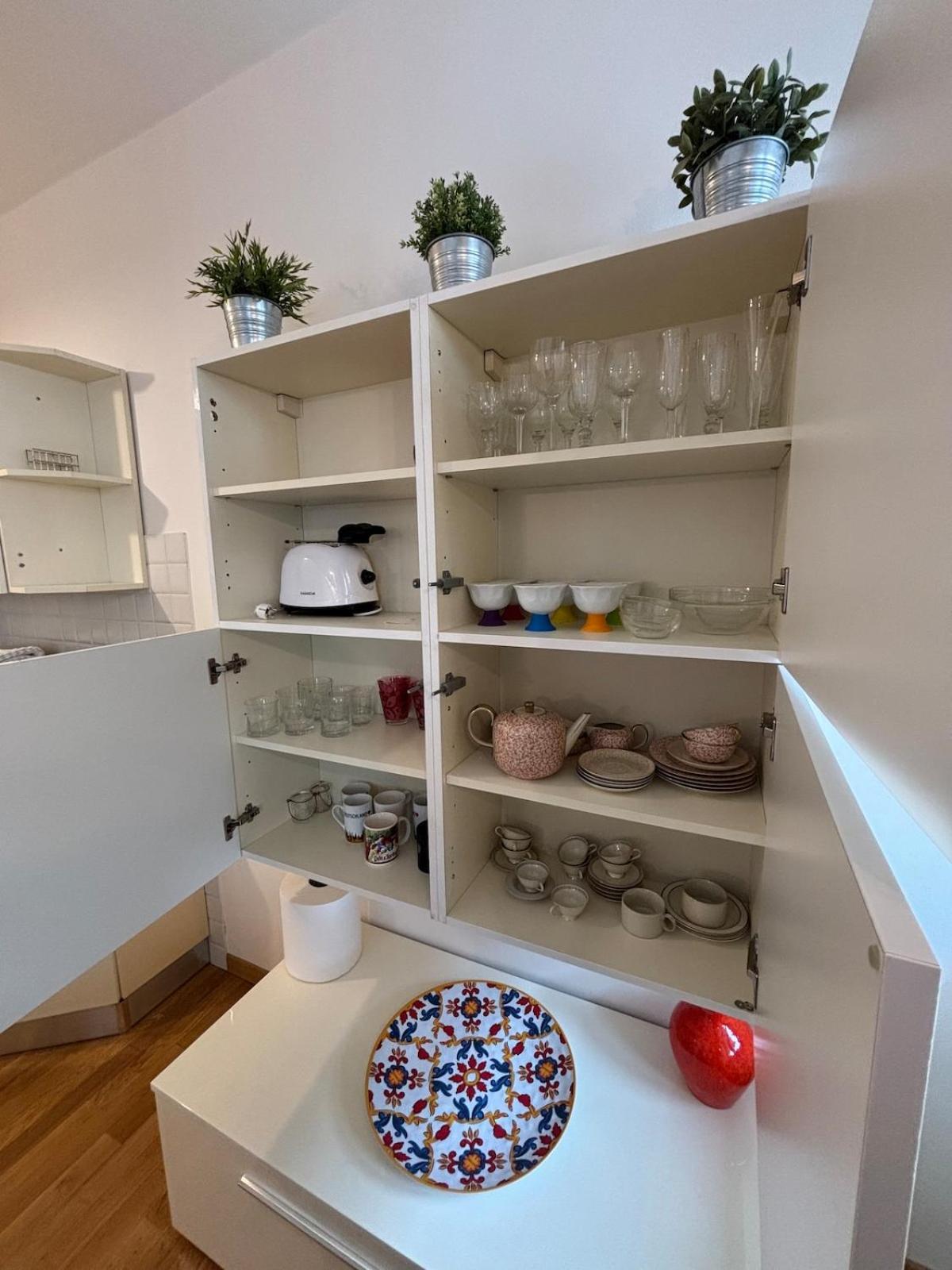 Beautiful New Apartment, Near Torre Di Pisa Quarto foto